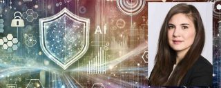 Plaidoyer pour la gouvernance des données