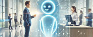 De nouveaux assistants virtuels pour une expérience client revivifiée