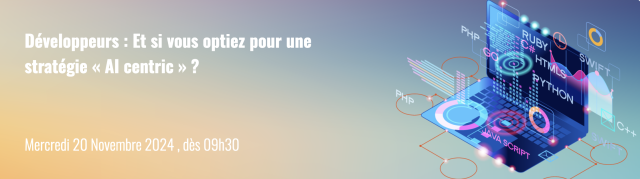 capture-decran-2024-10-18-a-15-32-16