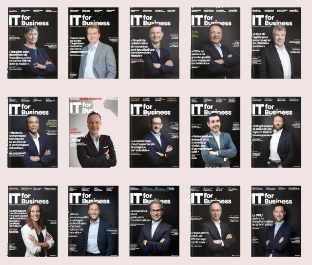 carrousel_octobre_2298-3