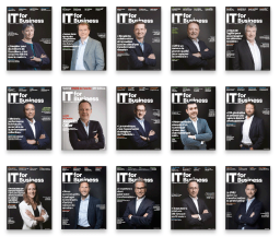 carrousel_octobre_2298