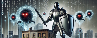 ImpactCyber : une campagne nationale pour les protéger toutes