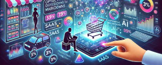 Differs aide les commerçants à&nbsp;rentabiliser leurs promotions