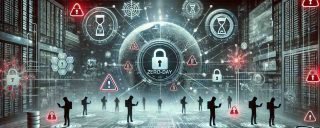 L’inquiétant essor des failles Zero-Day