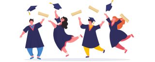 Quand les jeunes diplômés "hackent" le marché du travail