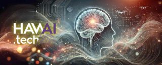 HawAI.tech crée des composants dédiés à l’IA probabiliste