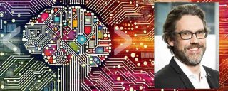 L’open source, élément clé pour l’avenir de l’IA