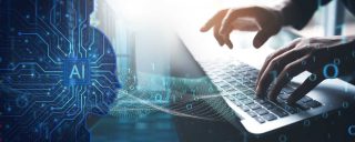 Les métiers du logiciel au révélateur de l’IA