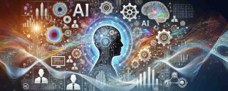 80 % des ingénieurs devront se perfectionner en IA d’ici 2027