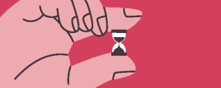 Cloud et SaaS, le modèle locatif peut-il passer de mode&nbsp;?