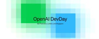 OpenAI DevDay 2024&nbsp;: OpenAI fait profil bas avant sa métamorphose