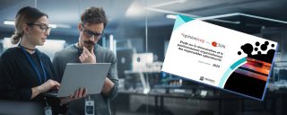 Cybersécurité : qui sont ces RSSI tant convoités ?