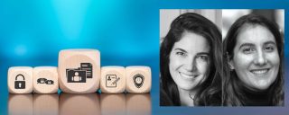 Cinq ans de RGPD : au-delà des contraintes, des atouts révélés