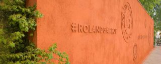 Roland Garros, un terrain de jeu idéal pour la data