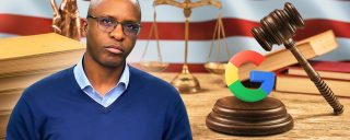 Short S2E19 - Google bientôt démantelé par la justice américaine ?