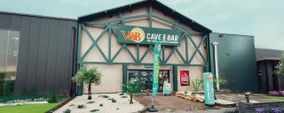 V and B donne le pouvoir sur les données produit au PIM plutôt qu’à l’ERP