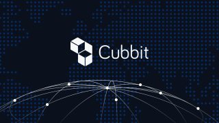 Cubbit DS3 Composer : permettre aux organisations de construire leur propre stockage Cloud en quelques minutes