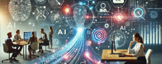 Fullwhere utilise l’IA pour traiter les interactions clients