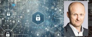 Secteur public&nbsp;: la communication est un élément clé pour limiter les risques de cybersécurité