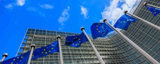 La Commission européenne rebat les cartes de la souveraineté numérique