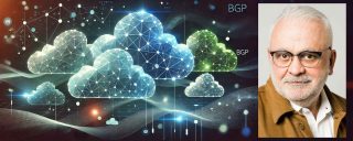 Le rôle stratégique du BGP dans les environnements multicloud et hybrides