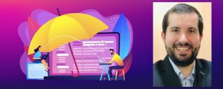 Sommes-nous devenus trop dépendants de la cyberassurance ?