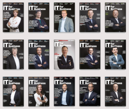 carrousel_nov_it4b-2