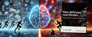 Les paradoxes de l’IA dans la cybersécurité