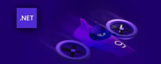 Microsoft officialise la sortie de .NET 9