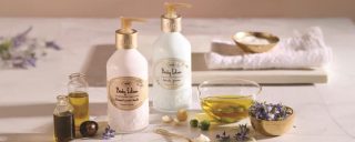 Groupe Rocher acculture ses équipes à l’IA générative