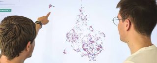 Développer la vision par ordinateur grâce à l’annotation automatisée d’images