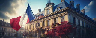 Les collectivités locales peinent à s’armer face à la menace numérique