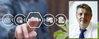 Face à la fraude grandissante, une mise à jour de la certification PCI DSS devient cruciale