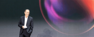 Avec 5 000 GPU, Scaleway muscle sa capacité en Europe