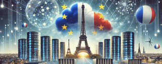 NumSpot promet enfin le lancement de sa solution début 2025