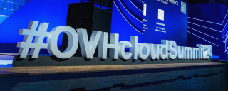 Octave Klaba (OVHcloud) : « 25 ans, c’est la moitié de ma vie… »