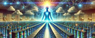 Les pénuries d'électricité menacent 40 % des centres de données d'IA d'ici 2027, selon Gartner