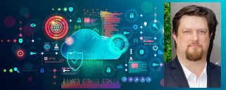 SASE : une révolution économique et structurelle