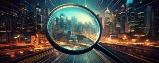 Avec SearchGPT, OpenAI peut-il vraiment rivaliser avec Google ?