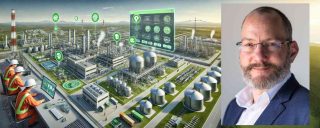 SEVESO et Lubrizol : la transformation organisationnelle et IT sous l’effet des régulations