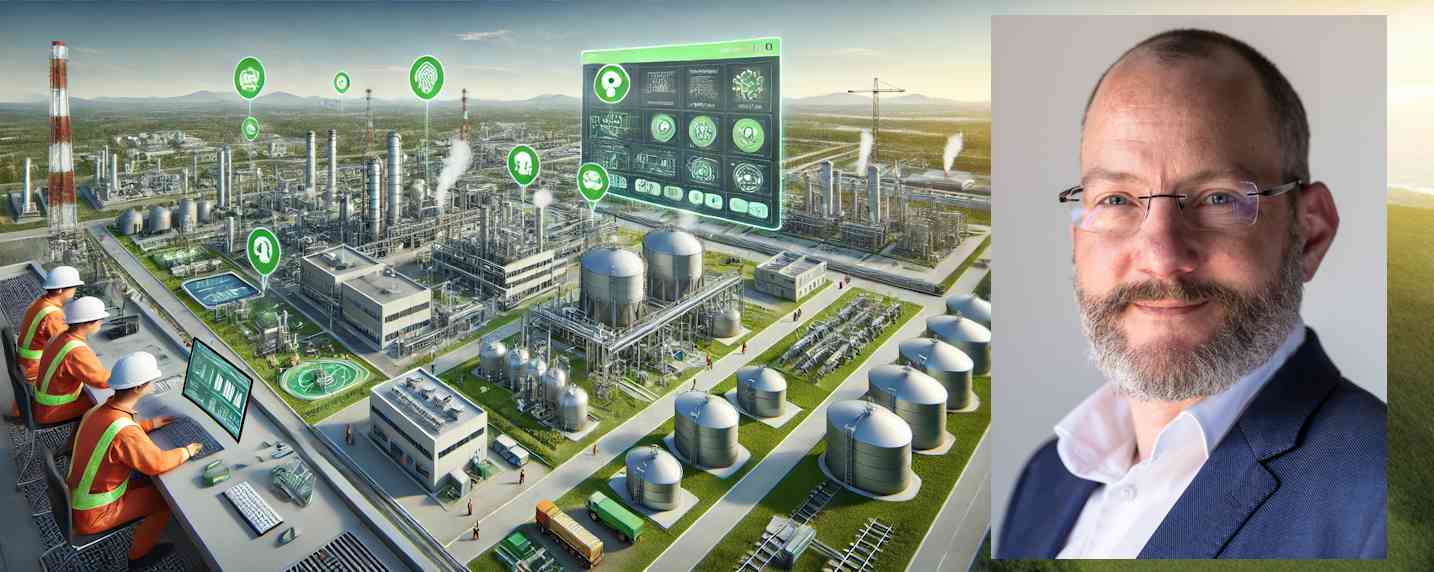 Découvrez comment les réglementations SEVESO et l'incident de Lubrizol transforment les modèles industriels pour assurer la sécurité des installations et des personnes.