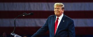 Et si Trump nous redonnait une grosse envie… d’Europe numérique ?