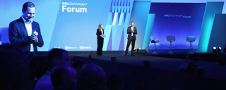 Anwar Dahab (Dell France) : « L’IA, c’est comme l’électricité : on ne pourra pas faire l’impasse dessus »