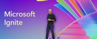 Microsoft Ignite 2024&nbsp;: 10 annonces «&nbsp;non-IA&nbsp;» pour DSI