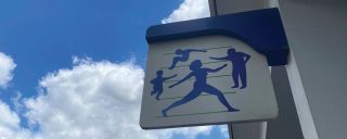 La Sécurité sociale mise sur l’IA pour améliorer ses pratiques managériales