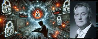 Cybersécurité&nbsp;: la menace des attaques par force brute persiste