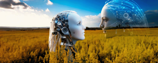 Les Trophées Européens de la Femme Cyber 2024 : un hommage aux talents féminins de la cyber