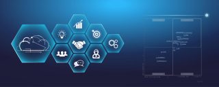 Le Magic Quadrant 2024 des outils d'architecture d'entreprise révèle un marché en pleine mutation