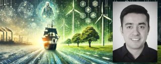 Les ESN doivent devenir les capitaines ouvrant la voie du Green IT !