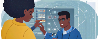 Tuito&nbsp;génère du SQL à partir du langage naturel